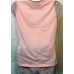 Комплект женский  трикотажный для сна или отдыха  "Микки" ТК-79 (шорты+футболка)