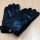 Перчатки кожаные Ploneer H5879