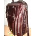 Рюкзак-сумка из натуральной кожи цвет коричневый Санкт-Петербург